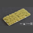 Gamer's Grass Autumn XL 12mm