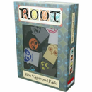 Root: The Vagabond Pack