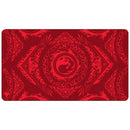 Magic: Mana 7 Playmat - Mountain