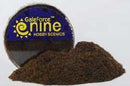 Hobby Round: Marsh Blend