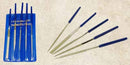 Gale Force Nine Hobby Tools: Diamond Micro Files