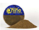 Hobby Round: Dirt Fock Foundation