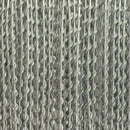 Hobby Round: Barbed Wire