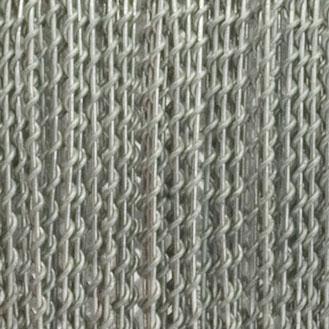 Hobby Round: Barbed Wire