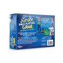 My Junior Role-playing Game