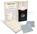 Middle-earth™ Strategy Battle Game General's Accessories Pack