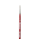 Pro Acryl PRO Sable