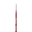 Pro Acryl PRO Sable