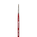 Pro Acryl PRO Sable