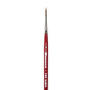 Pro Acryl PRO Sable