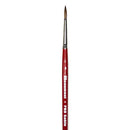 Pro Acryl PRO Sable