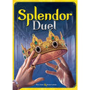 Splendor: Duel