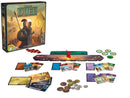7 Wonders: Duel