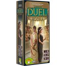 7 Wonders: Duel - Agora