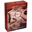 Sherlock Holmes: Jack the Ripper & West End Adventures