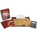 Sherlock Holmes: Jack the Ripper & West End Adventures