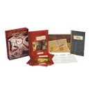 Sherlock Holmes: Jack the Ripper & West End Adventures