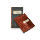 Sherlock Holmes: Jack the Ripper & West End Adventures