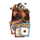 Sheriff of Nottingham