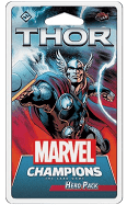 Marvel Champions: Thor Hero Pack