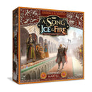 House Martell Starter