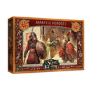 Martell Hero 1