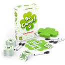 So Clover!