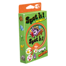 Spot it! Animals Jr.