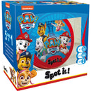 Spot It! - Paw Patrol