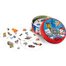 Spot It! - Paw Patrol