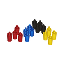 Splendor: Cities of Splendor Expansion