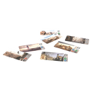 Splendor: Cities of Splendor Expansion