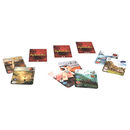 Splendor: Cities of Splendor Expansion