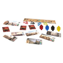 Splendor: Cities of Splendor Expansion