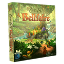 Everdell: Bellfaire
