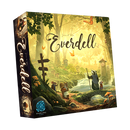 Everdell