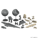 Star Wars: Rebellion Board Game