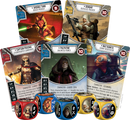 Star Wars Destiny