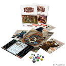 Star Wars: Edge of the Empire Beginner Game