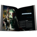 Star Wars: Age of the Empire Core Rulebook