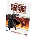 Star Wars: Edge of the Empire Game Master's Kit