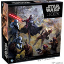 STAR WARS: LEGION - CORE SET