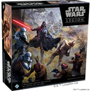 Star Wars Legion: Core Set