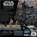 Star Wars Legion: Core Set