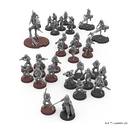 Star Wars Legion: Core Set