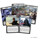Star Wars Legion: Core Set