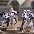 Star Wars Legion: Core Set