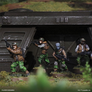 Star Wars Legion: Core Set