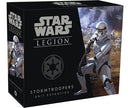 Star Wars: Legion - Stormtroopers Unit Expansion