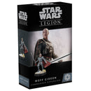 SW Legion: Moff Gideon